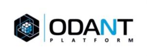 ODANT PLATFORM