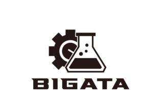 BIGATA