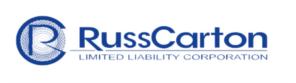 RussCarton LIMITED LIABILITY CORPORATION