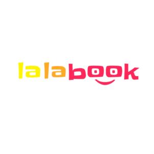 lalabook