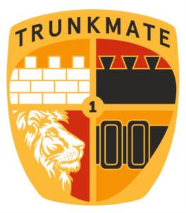 TRUNKMATE 100