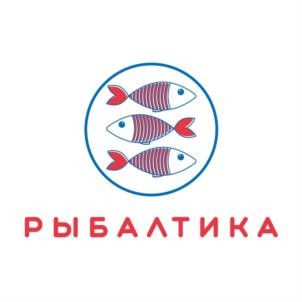 РЫБАЛТИКА