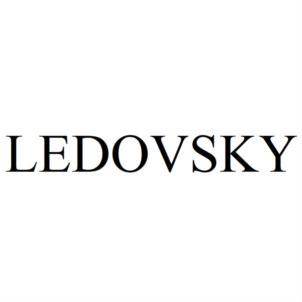 LEDOVSKY