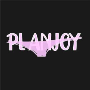 PLANJOY