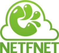 NETFNET