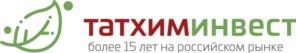 татхиминвест более 15 лет на российском рынке