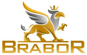BRABOR