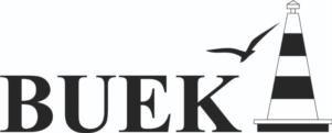 BUEK