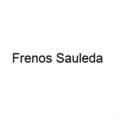 Frenos Sauleda