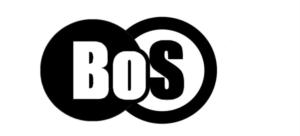 BOS