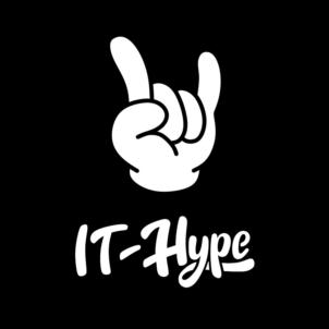 IT-Hype