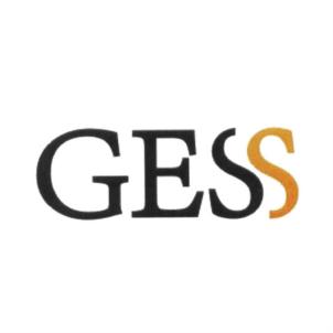 GESS