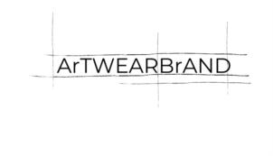 ArTWEARBrAND
