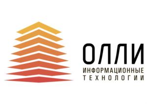 Товарный знак № 847371