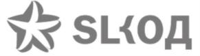 SLKOD