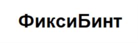Товарный знак № 847426