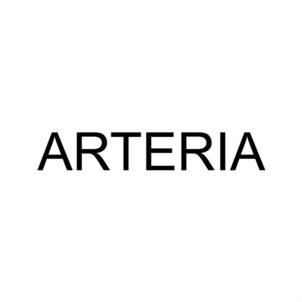 ARTERIA