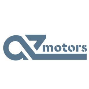 A7 motors