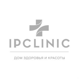 IPCLINIC ДОМ ЗДОРОВЬЯ И КРАСОТЫ