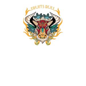 EDUITS BULL