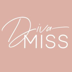 Diva MISS