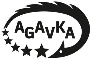 AGAVKA