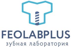 FEOLABPLUS зубная лаборатория