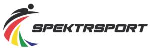 SPEKTRSPORT