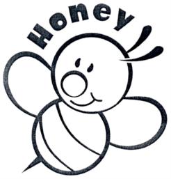 Honey