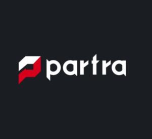 partra