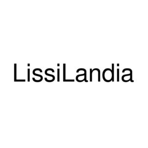 LissiLandia