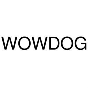 WOWDOG