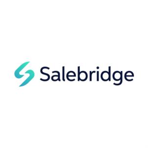 Salebridge