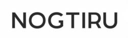 NOGTIRU