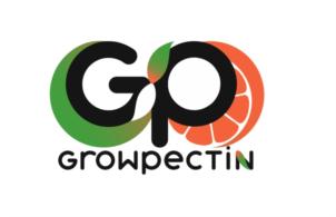 GROWPECTIN