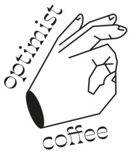 optimist coffee