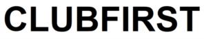 CLUBFIRST