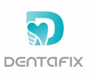DENTAFIX