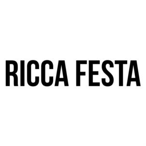 RICCA FESTA