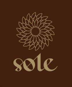 sole