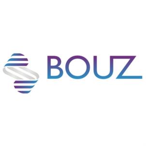 BOUZ