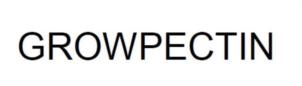 GROWPECTIN