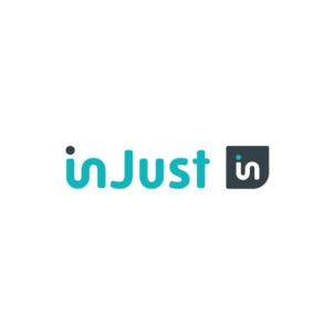 inJust
