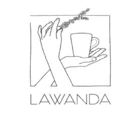 LAWANDA
