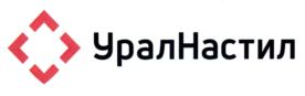 Товарный знак № 847884