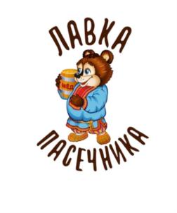 ЛАВКА ПАСЕЧНИКА