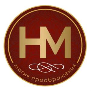 HM магия преображения