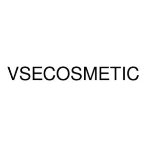 VSECOSMETIC