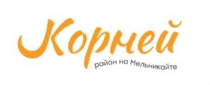 Товарный знак № 847913