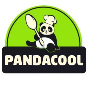 PANDACOOL